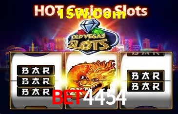Bet4454,Bet4454.Com