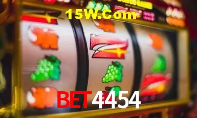 Bet4454,Bet4454.Com