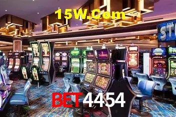 Bet4454