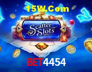 Bet4454