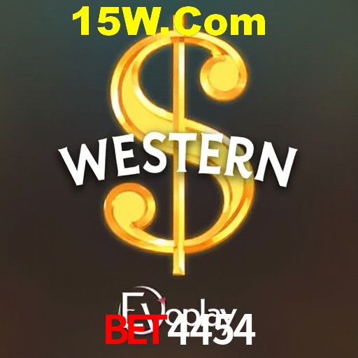 Bet4454 Com