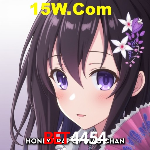 Bet4454,Bet4454.Com