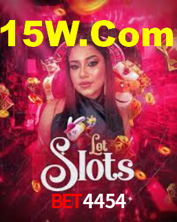 Bet4454 Com