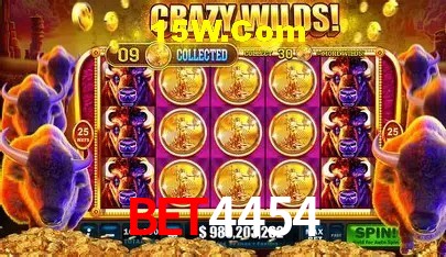 Bet4454 Com