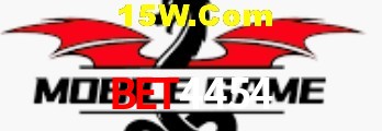 Bet4454,Bet4454.Com